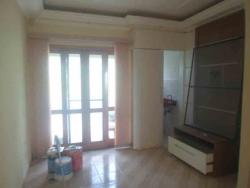 Casa para Venda em Jacareí - 3