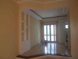 Casa para Venda em Jacareí - 4