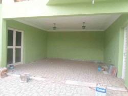 Casa para Venda em Jacareí - 5