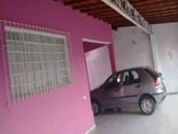 Casa para Venda em Jacareí - 5