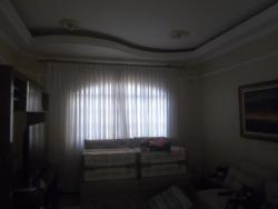 Casa para Venda em Jacareí - 2