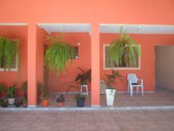 Casa para Venda em Jacareí - 3