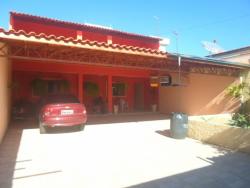 Casa para Venda em Jacareí - 4