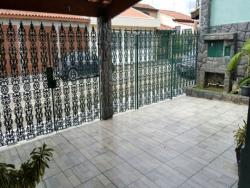 Casa para Venda em Jacareí - 4