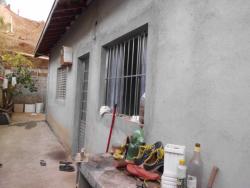 Casa para Venda em Jacareí - 3