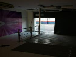 Ponto Comercial para Locação em Jacareí - 3