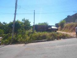 Terreno para Venda em Jacareí - 5