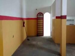 Ponto Comercial para Locação em Jacareí - 2