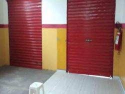Ponto Comercial para Locação em Jacareí - 3
