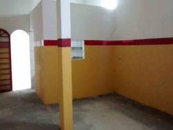 Ponto Comercial para Locação em Jacareí - 5