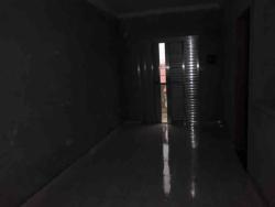 Sobrado para Venda em Jacareí - 4