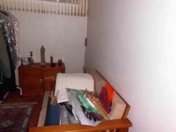 Casa para Venda em Jacareí - 3
