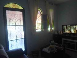 Casa para Venda em Jacareí - 2