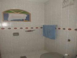 Casa para Venda em Jacareí - 3