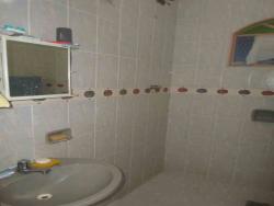 Casa para Venda em Jacareí - 5