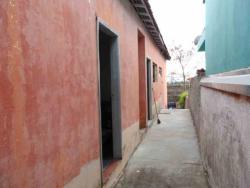 Casa para Venda em Jacareí - 3