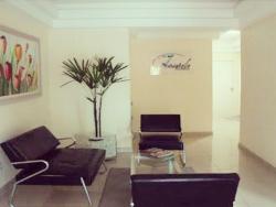 Apartamento para Venda em Jacareí - 2