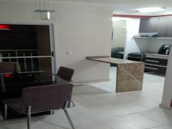 Apartamento para Venda em Jacareí - 4