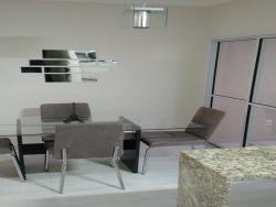 Apartamento para Venda em Jacareí - 5