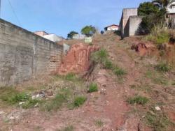 Terreno para Venda em Jacareí - 3
