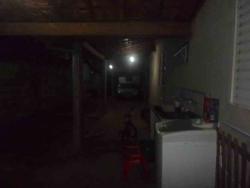 Sobrado para Venda em Jacareí - 2