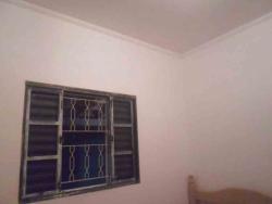 Sobrado para Venda em Jacareí - 3