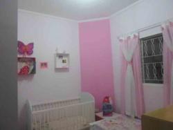 Sobrado para Venda em Jacareí - 4