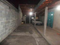 Sobrado para Venda em Jacareí - 5