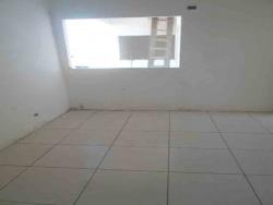 Sala para Locação em Jacareí - 2