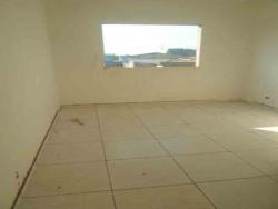 Sala para Locação em Jacareí - 3