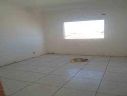 Sala para Locação em Jacareí - 4