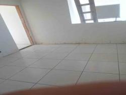 Sala para Locação em Jacareí - 5