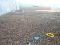 Terreno para Venda em Jacareí - 3