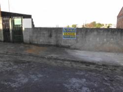 Terreno para Venda em Jacareí - 2