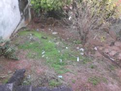 Terreno para Venda em Jacareí - 3