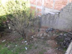 Terreno para Venda em Jacareí - 5