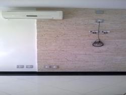 Sala para Venda em Jacareí - 5