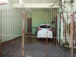 Alto Padrão para Venda em Jacareí - 2