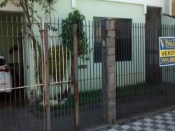 Alto Padrão para Venda em Jacareí - 3