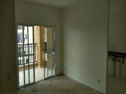 Apartamento para Venda em Jacareí - 2
