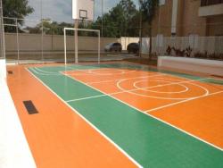 Apartamento para Venda em Jacareí - 4