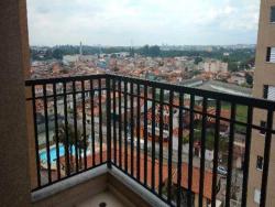 Apartamento para Venda em Jacareí - 5
