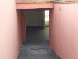 Prédio comercial para Venda em Jacareí - 4