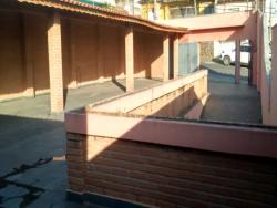 Prédio comercial para Venda em Jacareí - 5