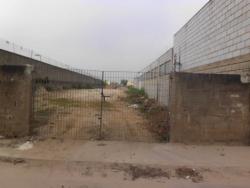 Terreno para Locação em Jacareí - 3