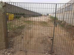 Terreno para Locação em Jacareí - 4