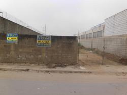 Terreno para Locação em Jacareí - 5