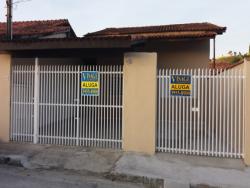 Casa para Venda em Jacareí - 2