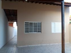 Casa para Venda em Jacareí - 3