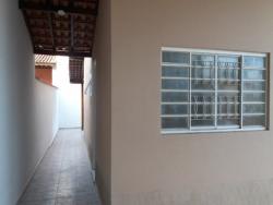 Casa para Venda em Jacareí - 4